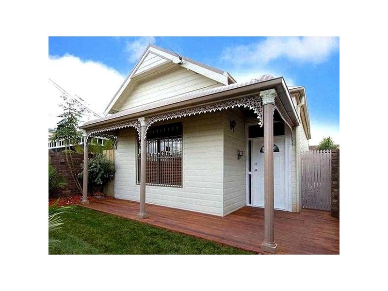 66 Mirams Street, Ascot Vale VIC 3032