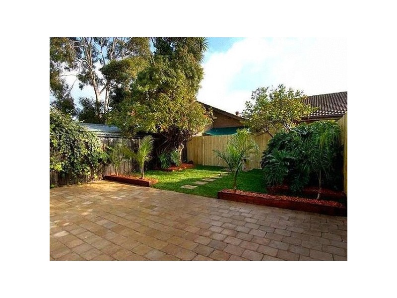 66 Mirams Street, Ascot Vale VIC 3032