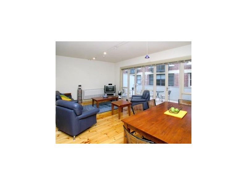 505/238 Flinders Lane, Melbourne VIC 3000