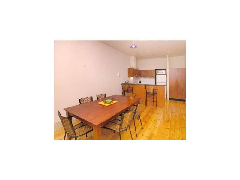 505/238 Flinders Lane, Melbourne VIC 3000