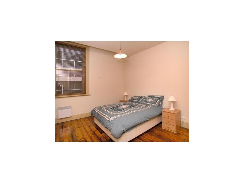 505/238 Flinders Lane, Melbourne VIC 3000