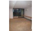 404W/565 Flinders Street, Melbourne VIC 3000