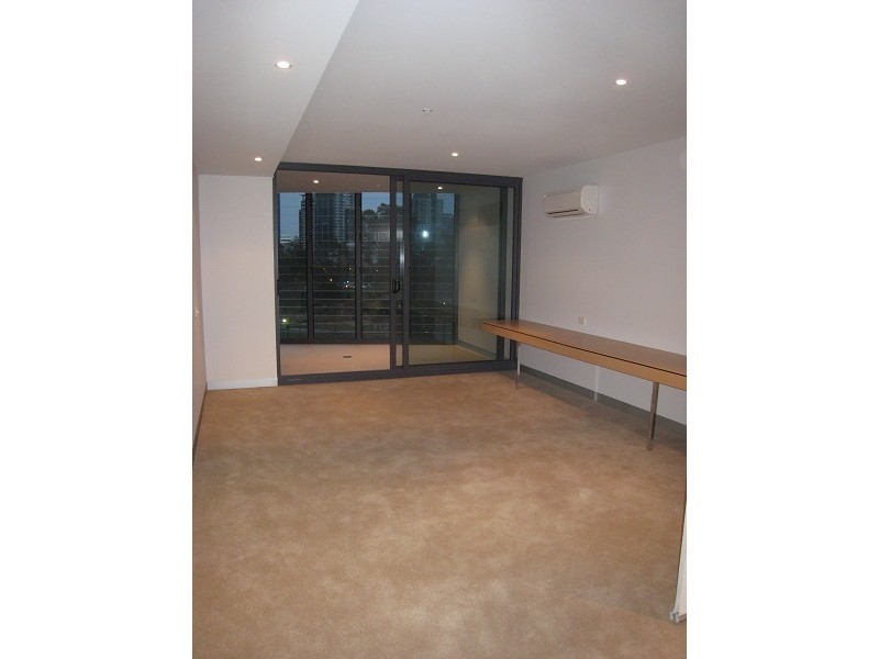 404W/565 Flinders Street, Melbourne VIC 3000