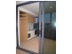 404W/565 Flinders Street, Melbourne VIC 3000