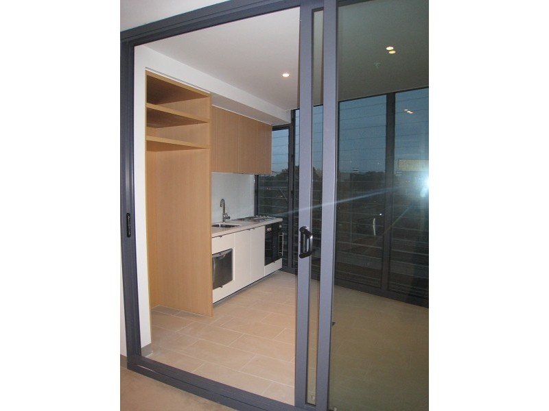 404W/565 Flinders Street, Melbourne VIC 3000