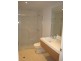 404W/565 Flinders Street, Melbourne VIC 3000