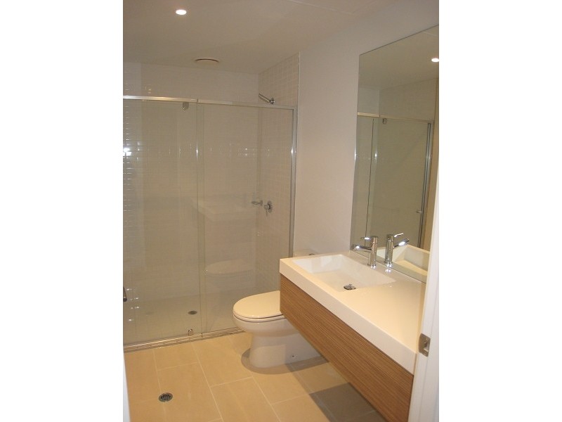 404W/565 Flinders Street, Melbourne VIC 3000
