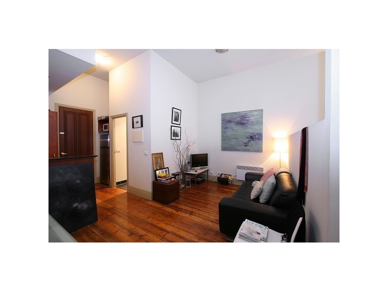 305A/238 Flinders Lane, Melbourne VIC 3000