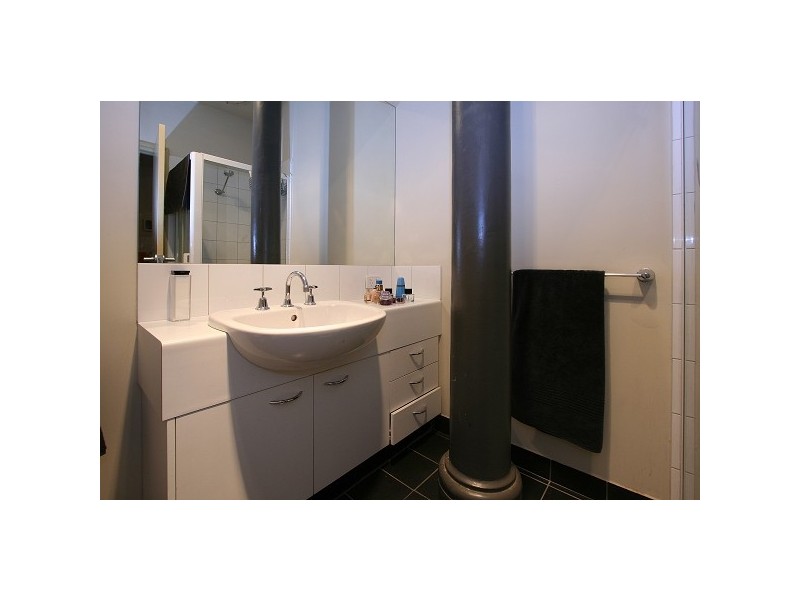 305A/238 Flinders Lane, Melbourne VIC 3000