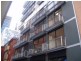 409/16 Liverpool Street, Melbourne VIC 3000