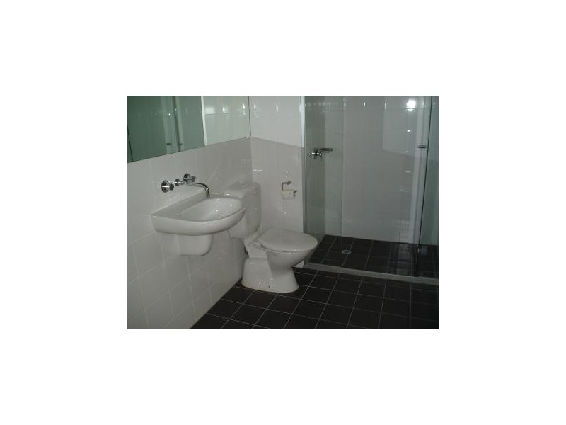 409/16 Liverpool Street, Melbourne VIC 3000