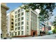 406/616 Little Collins Street, Melbourne VIC 3000