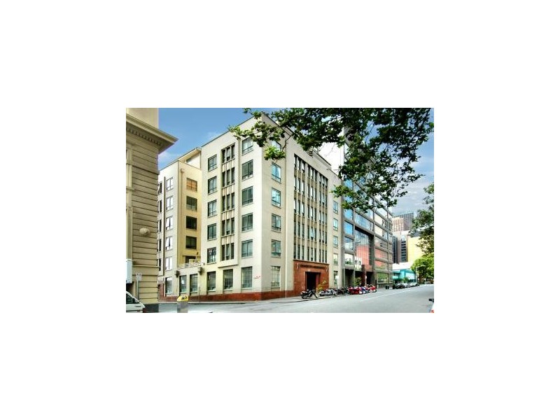406/616 Little Collins Street, Melbourne VIC 3000
