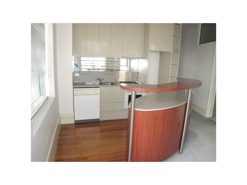 406/616 Little Collins Street, Melbourne VIC 3000