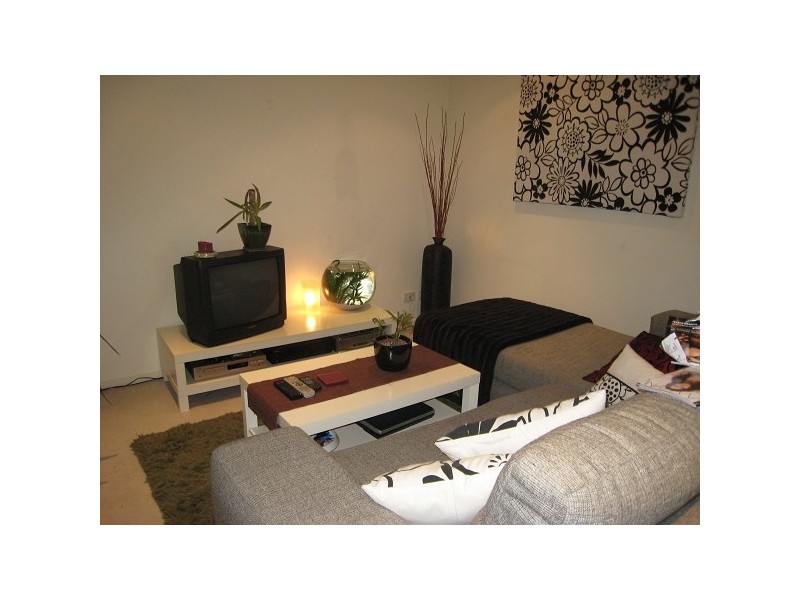 1707/25 Wills Street, Melbourne VIC 3000