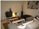 1707/25 Wills Street, Melbourne VIC 3000