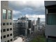 1707/25 Wills Street, Melbourne VIC 3000