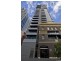 1707/25 Wills Street, Melbourne VIC 3000