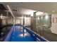 1707/25 Wills Street, Melbourne VIC 3000