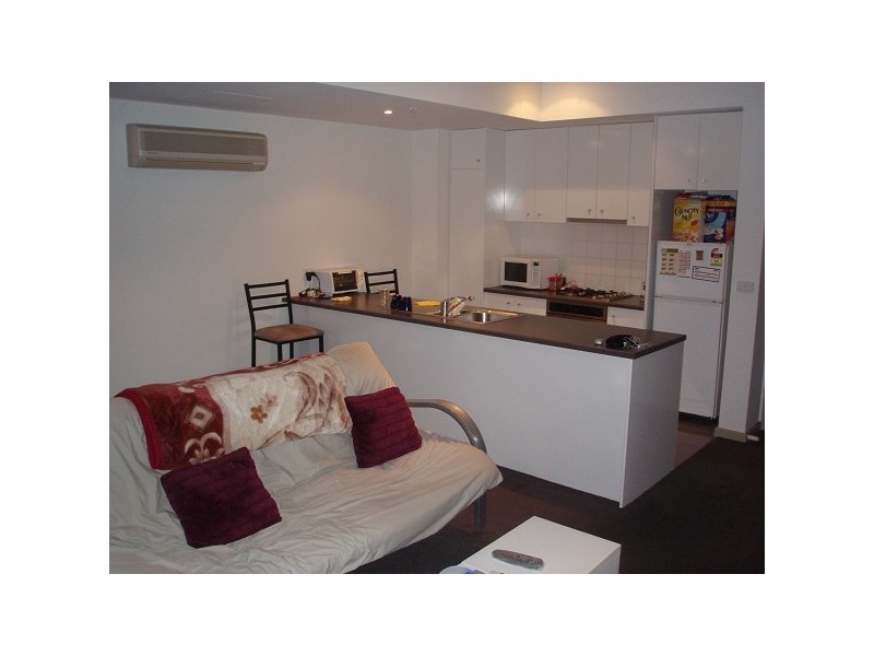 1401/270 King Street, Melbourne VIC 3000