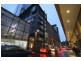 405/57 Flinders Lane, Melbourne VIC 3000