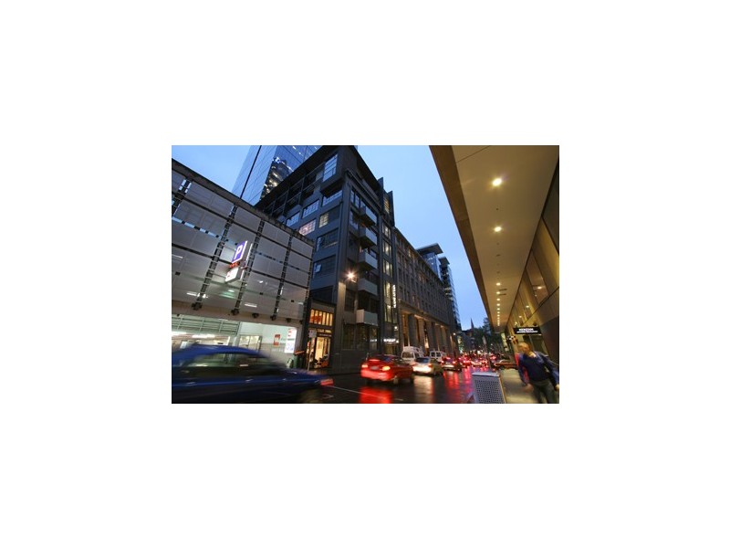 405/57 Flinders Lane, Melbourne VIC 3000