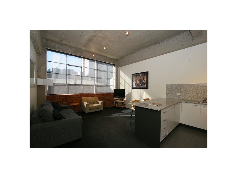 405/57 Flinders Lane, Melbourne VIC 3000