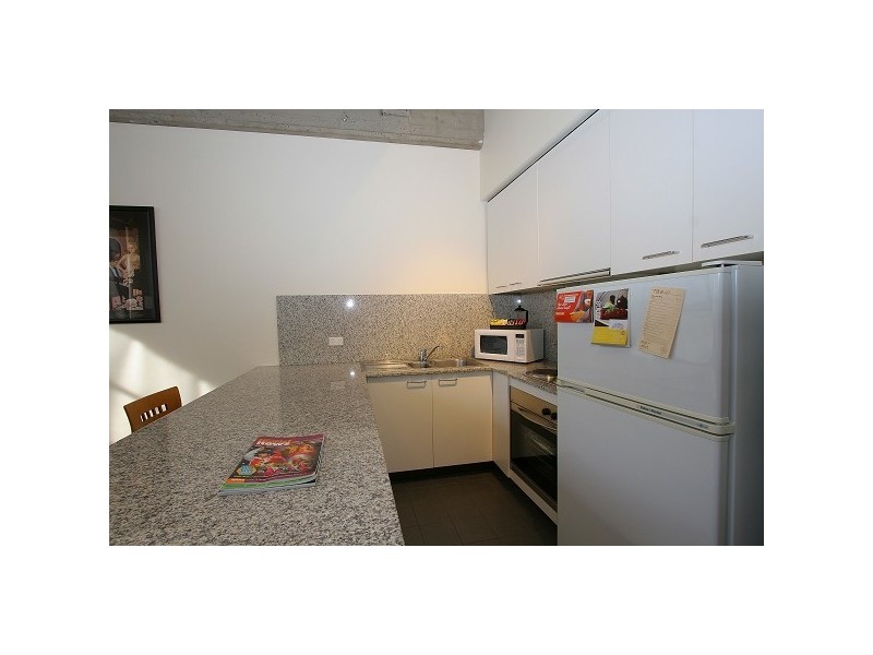 405/57 Flinders Lane, Melbourne VIC 3000