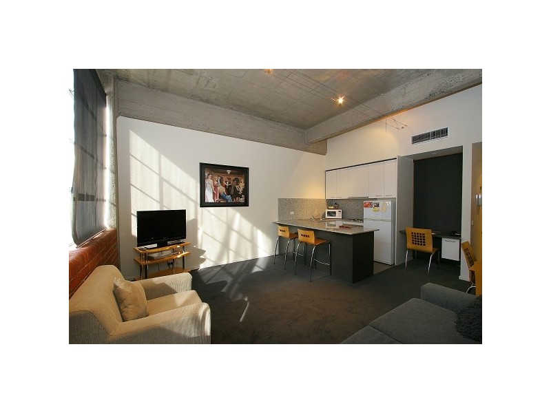 405/57 Flinders Lane, Melbourne VIC 3000