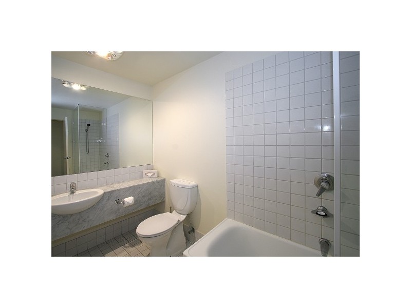 405/57 Flinders Lane, Melbourne VIC 3000