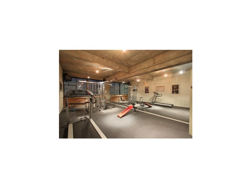 405/57 Flinders Lane, Melbourne VIC 3000