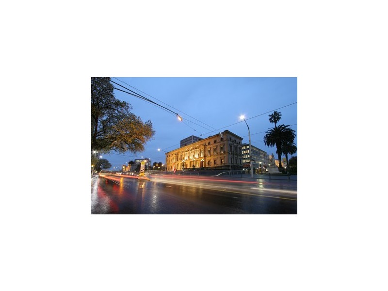 405/57 Flinders Lane, Melbourne VIC 3000