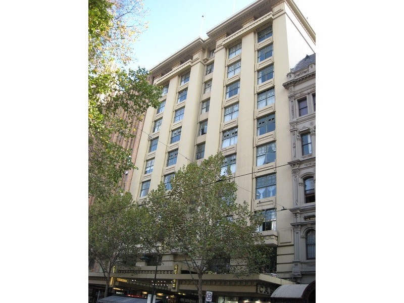 807/115 Swanston Street, Melbourne VIC 3000