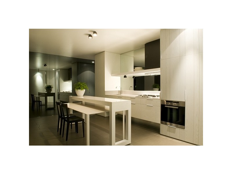 18-24 Dorcas Street, Melbourne VIC 3000