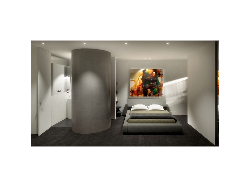 18-24 Dorcas Street, Melbourne VIC 3000