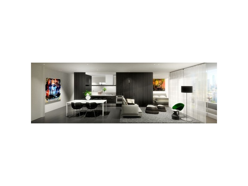 18-24 Dorcas Street, Melbourne VIC 3000