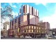 17a/181 Exhibition Street, Melbourne VIC 3000