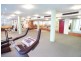 17a/181 Exhibition Street, Melbourne VIC 3000