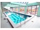 17a/181 Exhibition Street, Melbourne VIC 3000