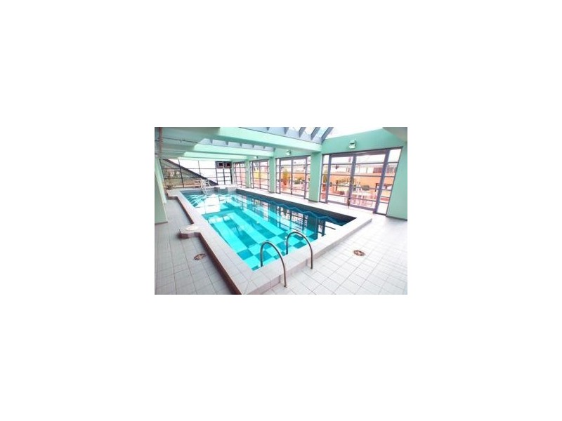 17a/181 Exhibition Street, Melbourne VIC 3000