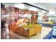 17a/181 Exhibition Street, Melbourne VIC 3000