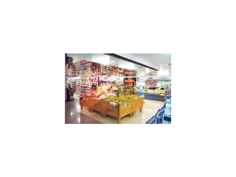 17a/181 Exhibition Street, Melbourne VIC 3000