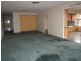 17a/181 Exhibition Street, Melbourne VIC 3000