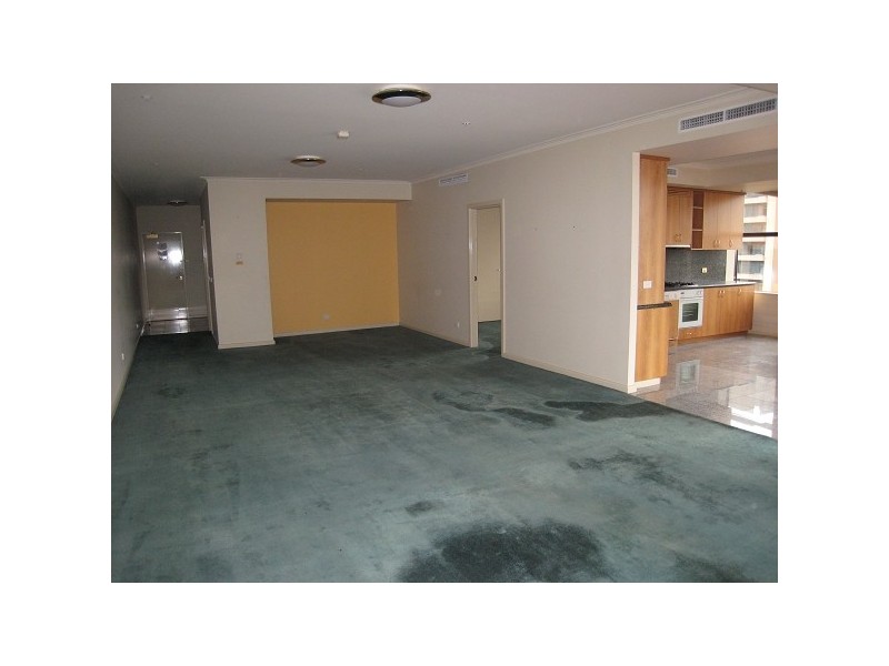 17a/181 Exhibition Street, Melbourne VIC 3000