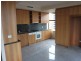 17a/181 Exhibition Street, Melbourne VIC 3000