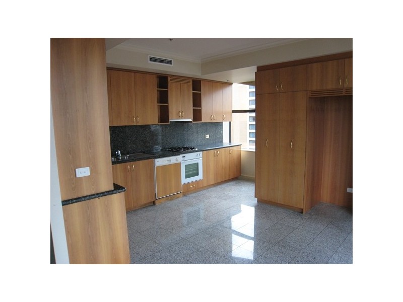 17a/181 Exhibition Street, Melbourne VIC 3000