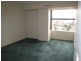 17a/181 Exhibition Street, Melbourne VIC 3000
