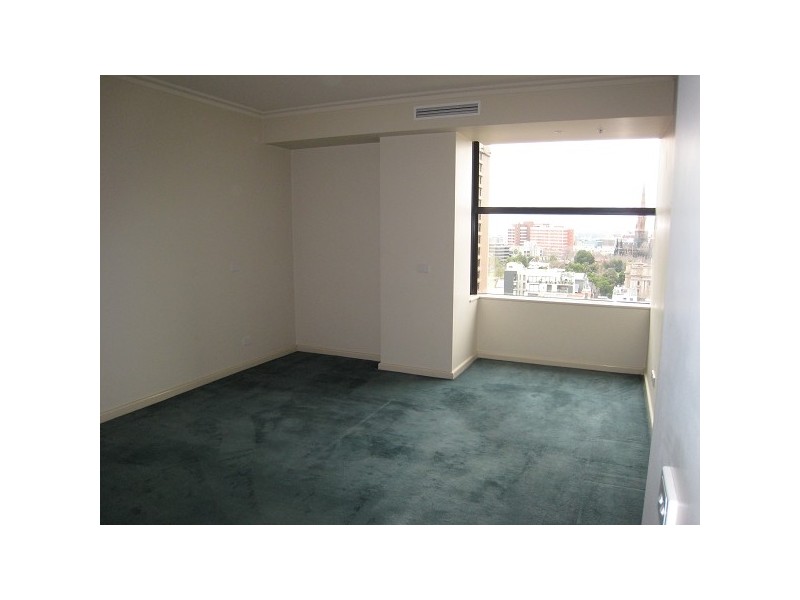 17a/181 Exhibition Street, Melbourne VIC 3000