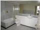17a/181 Exhibition Street, Melbourne VIC 3000