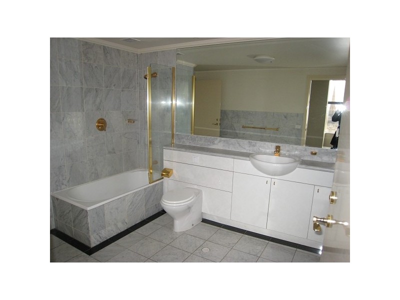 17a/181 Exhibition Street, Melbourne VIC 3000